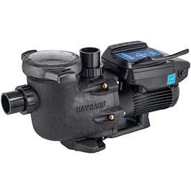 Hayward Tristar VS950 Variable