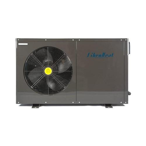 FibroPool FH055 Pool Heater