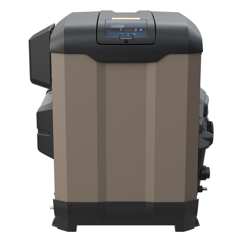 Hayward HC-series Best Pool Heater